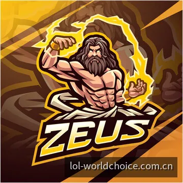 CBLOL Team Logo