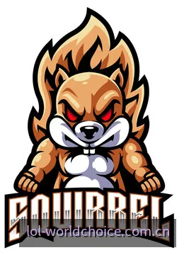T1 Logo